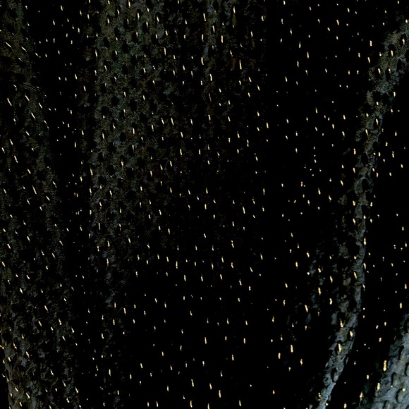 Cocktail Dress from Thread Social Size 8 - Picture 6 of 6